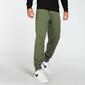 The North Face Drew Peak - Verde - Pantalón Hombre The North Face Drew Peak - Verde - Pantalón Hombre