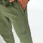 The North Face Drew Peak - Verde - Pantalón Hombre The North Face Drew Peak - Verde - Pantalón Hombre