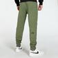 The North Face Drew Peak - Verde - Pantalón Hombre The North Face Drew Peak - Verde - Pantalón Hombre