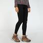 The North Face Interlock - Negro - Pantalón Mujer The North Face Interlock - Negro - Pantalón Mujer