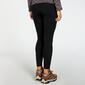 The North Face Interlock - Negro - Pantalón Mujer The North Face Interlock - Negro - Pantalón Mujer