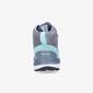 Columbia Trailstorm™ - Gris - Botas Montaña Mujer Columbia Trailstorm™ - Gris - Botas Montaña Mujer