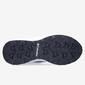 Columbia Trailstorm™ - Gris - Botas Montaña Mujer Columbia Trailstorm™ - Gris - Botas Montaña Mujer