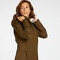 Columbia South Canyon - Verde - Parka Impermeable Mujer Columbia South Canyon - Verde - Parka Impermeable Mujer