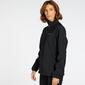 Columbia Kruser Ridge - Noir - Veste softshell femme Columbia Kruser Ridge - Noir - Veste softshell femme
