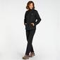 Columbia Kruser Ridge - Noir - Veste softshell femme Columbia Kruser Ridge - Noir - Veste softshell femme