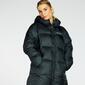 Columbia Puffect - Nero - Cappotto Imbottito Donna Columbia Puffect - Nero - Cappotto Imbottito Donna