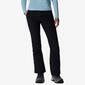 Columbia Roffee Ridge - Nero - Pantaloni Donna Columbia Roffee Ridge - Nero - Pantaloni Donna