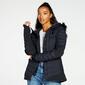 Columbia Bird Mountain™ - Negro - Chaqueta Esquí Mujer Columbia Bird Mountain™ - Negro - Chaqueta Esquí Mujer