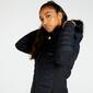 Columbia Bird Mountain™ - Negro - Chaqueta Esquí Mujer Columbia Bird Mountain™ - Negro - Chaqueta Esquí Mujer