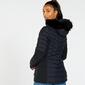 Columbia Bird Mountain™ - Negro - Chaqueta Esquí Mujer Columbia Bird Mountain™ - Negro - Chaqueta Esquí Mujer