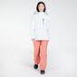 Columbia Bugaboo - Corallo - Pantaloni Donna Columbia Bugaboo - Corallo - Pantaloni Donna