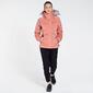 Columbia Lay “D” Down™ II - Rosa - Chaqueta Esquí Mujer Columbia Lay “D” Down™ II - Rosa - Chaqueta Esquí Mujer
