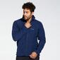 Columbia Fast Trek II - Blu - Pile Uomo Columbia Fast Trek II - Blu - Pile Uomo