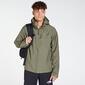 Cascade Ridge™ II - Verde - Chaqueta Softshell Hombre Cascade Ridge™ II - Verde - Chaqueta Softshell Hombre