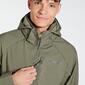 Cascade Ridge™ II - Verde - Chaqueta Softshell Hombre Cascade Ridge™ II - Verde - Chaqueta Softshell Hombre