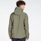 Cascade Ridge™ II - Verde - Chaqueta Softshell Hombre Cascade Ridge™ II - Verde - Chaqueta Softshell Hombre