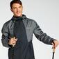 Columbia Inner Limits - Nero - Giacca Montagna Uomo Columbia Inner Limits - Nero - Giacca Montagna Uomo