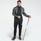 Columbia Inner Limits - Nero - Giacca Montagna Uomo Columbia Inner Limits - Nero - Giacca Montagna Uomo