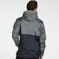 Columbia Inner Limits - Nero - Giacca Montagna Uomo Columbia Inner Limits - Nero - Giacca Montagna Uomo