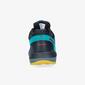 Columbia Trailstorm™ - Negro - Zapatillas Trekking Hombre Columbia Trailstorm™ - Negro - Zapatillas Trekking Hombre