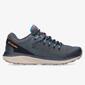 Columbia Trailstorm™ - Verde - Zapatillas Trekking Hombre Columbia Trailstorm™ - Verde - Zapatillas Trekking Hombre
