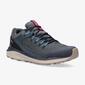 Columbia Trailstorm™ - Verde - Zapatillas Trekking Hombre Columbia Trailstorm™ - Verde - Zapatillas Trekking Hombre