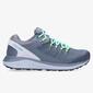 Columbia Trailstorm™ - Gris - Zapatillas Trekking Mujer Columbia Trailstorm™ - Gris - Zapatillas Trekking Mujer