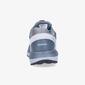 Columbia Trailstorm™ - Gris - Zapatillas Trekking Mujer Columbia Trailstorm™ - Gris - Zapatillas Trekking Mujer