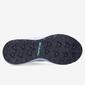 Columbia Trailstorm™ - Gris - Zapatillas Trekking Mujer Columbia Trailstorm™ - Gris - Zapatillas Trekking Mujer
