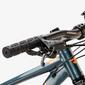 Conor 7200 - Cinza - Bicicleta 29'' Homem Conor 7200 - Cinza - Bicicleta 29'' Homem