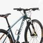 Conor 7200 - Cinza - Bicicleta 29'' Homem Conor 7200 - Cinza - Bicicleta 29'' Homem