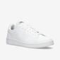 adidas Advantage Base - Blanca - Zapatillas Hombre adidas Advantage Base - Blanca - Zapatillas Hombre