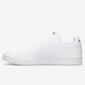 adidas Advantage Base - Blanca - Zapatillas Hombre adidas Advantage Base - Blanca - Zapatillas Hombre