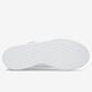 adidas Advantage Base - Blanca - Zapatillas Hombre adidas Advantage Base - Blanca - Zapatillas Hombre