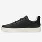 Bjorn Borg T1050 - Negro - Zapatillas Hombre Bjorn Borg T1050 - Negro - Zapatillas Hombre