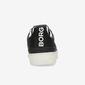 Bjorn Borg T1050 - Negro - Zapatillas Hombre Bjorn Borg T1050 - Negro - Zapatillas Hombre