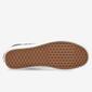 Vans Filmore-Hi - Negro - Zapatillas Altas Hombre Vans Filmore-Hi - Negro - Zapatillas Altas Hombre