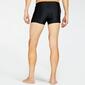 Bañador Natación Speedo - Negro - Bañador Hombre Bañador Natación Speedo - Negro - Bañador Hombre