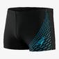 Bañador Natación Speedo - Negro - Bañador Hombre Bañador Natación Speedo - Negro - Bañador Hombre