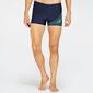 Bañador Natación Speedo - Marino - Bañador Hombre Bañador Natación Speedo - Marino - Bañador Hombre