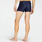 Bañador Natación Speedo - Marino - Bañador Hombre Bañador Natación Speedo - Marino - Bañador Hombre