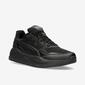 Puma X-Ray Speed - Preto - Sapatilhas Homem Puma X-Ray Speed - Preto - Sapatilhas Homem