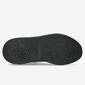 Puma X-Ray Speed - Preto - Sapatilhas Homem Puma X-Ray Speed - Preto - Sapatilhas Homem