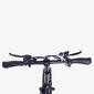 Skateflash Urban Fly XL - Negro - Bicicleta Eléctrica Skateflash Urban Fly XL - Negro - Bicicleta Eléctrica