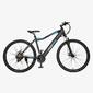 Skateflash Duster - Preto - Bicicleta Elétrica Homem Skateflash Duster - Preto - Bicicleta Elétrica Homem