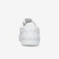 Puma Jada - Blanco - Zapatillas Mujer Puma Jada - Blanco - Zapatillas Mujer