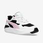 Puma X-Ray Speed Ac Ps - Preto - Sapatilhas Menino Puma X-Ray Speed Ac Ps - Preto - Sapatilhas Menino