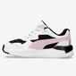 Puma X-Ray Speed Ac Ps - Preto - Sapatilhas Menino Puma X-Ray Speed Ac Ps - Preto - Sapatilhas Menino