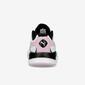 Puma X-Ray Speed Ac Ps - Preto - Sapatilhas Menino Puma X-Ray Speed Ac Ps - Preto - Sapatilhas Menino